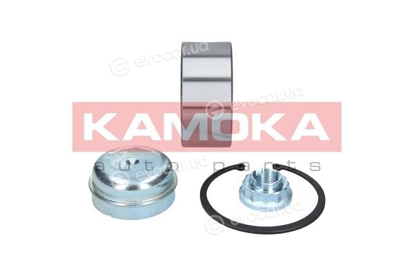 Kamoka 5600058
