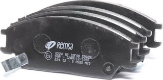 Remsa 0224.02