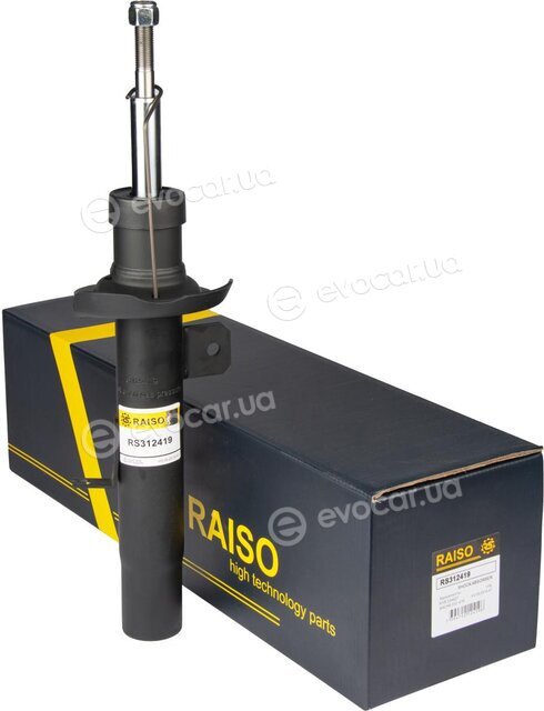 Raiso RS312419