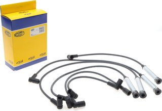 Magneti Marelli 941319170013