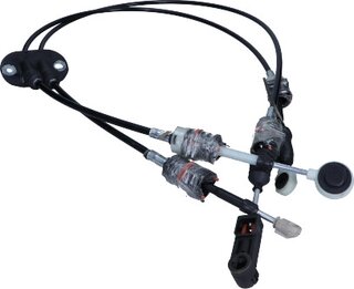 Maxgear 32-0642