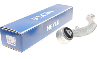 Meyle 316 050 0096/HD