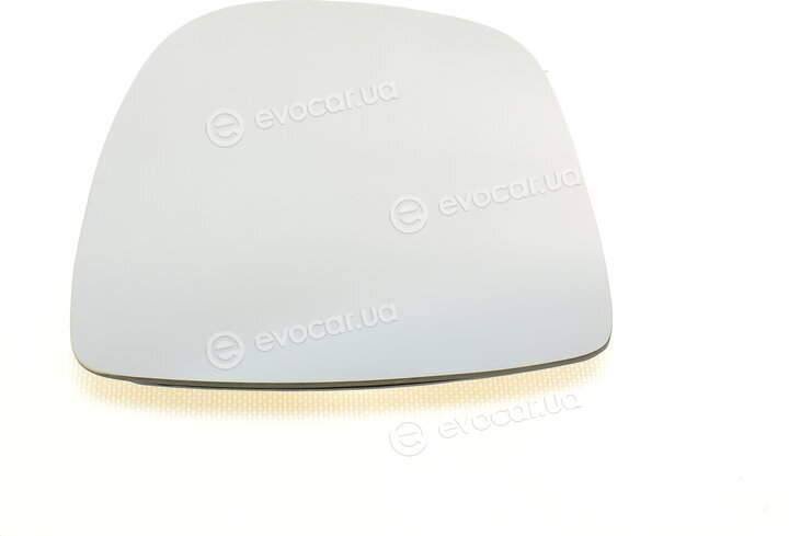 Autotechteile 503 0057