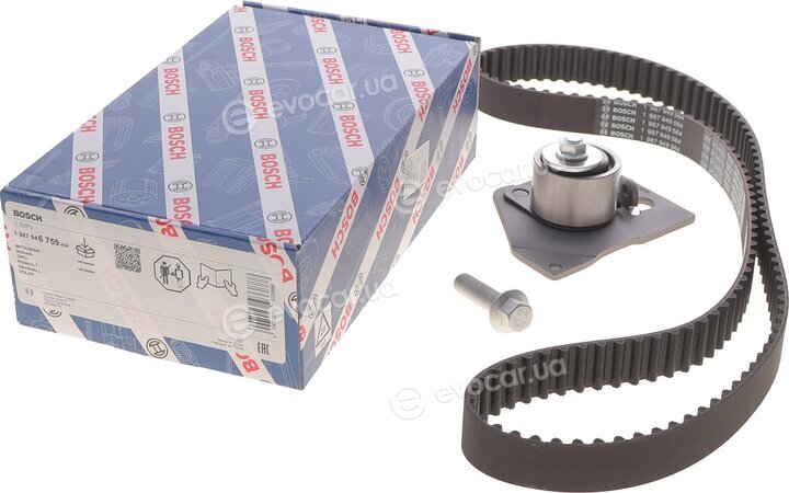 Bosch 1 987 946 759
