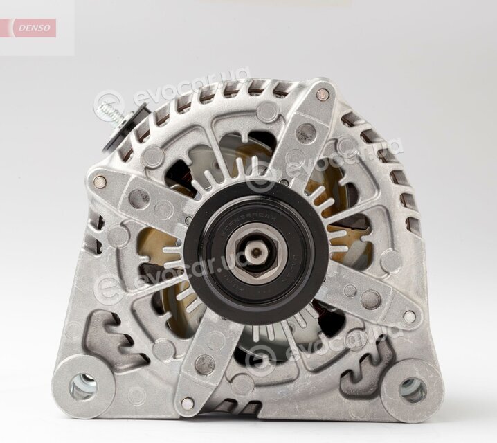 Denso DAN1111