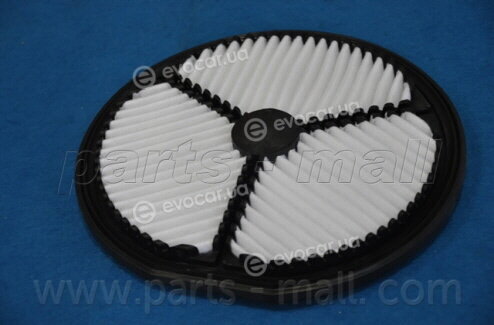 Parts Mall PHB-007
