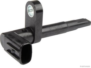 Herth & Buss J5932024