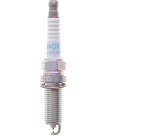 NGK / NTK DILKAR7G11GS