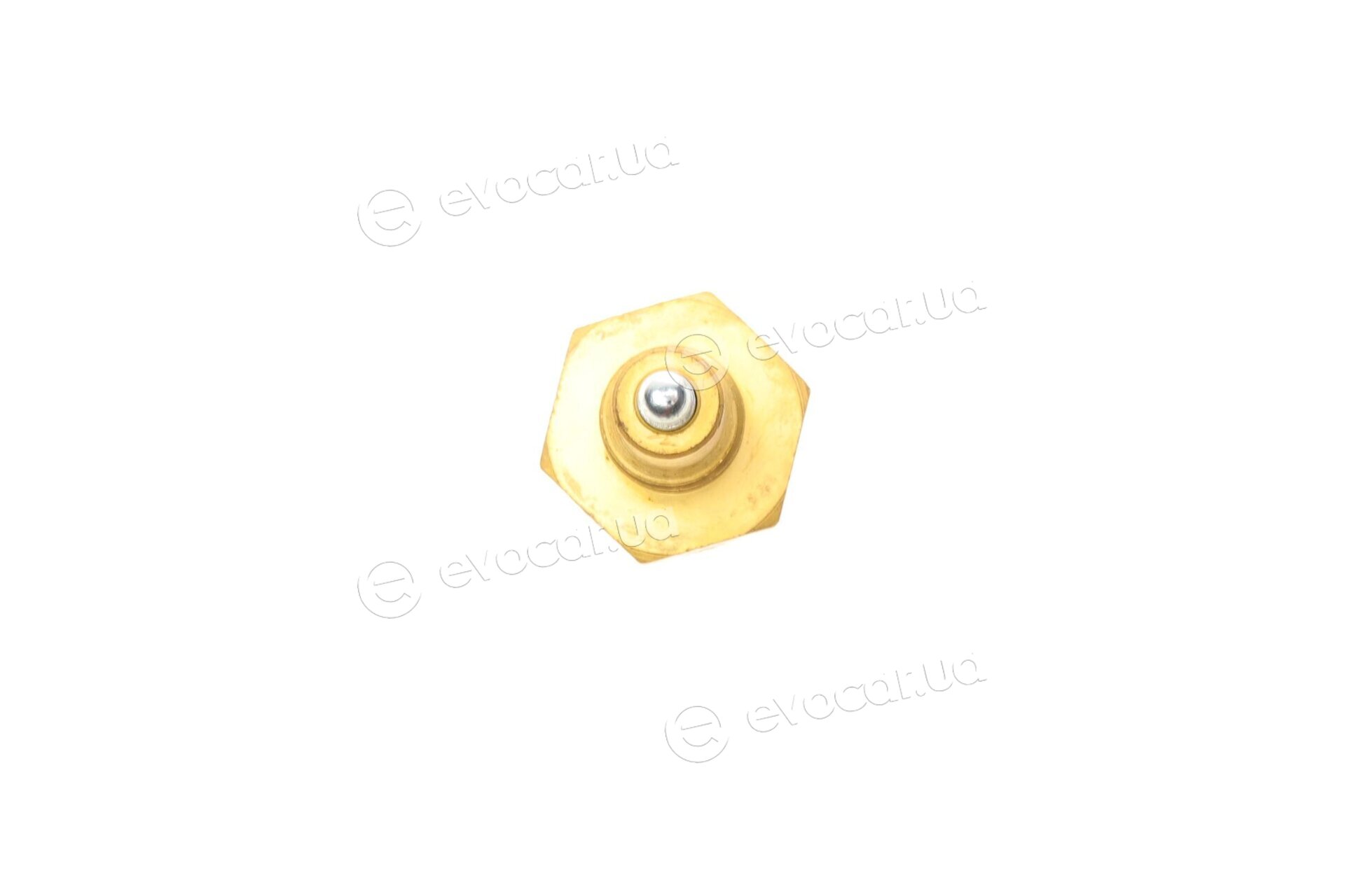 AIC 53156