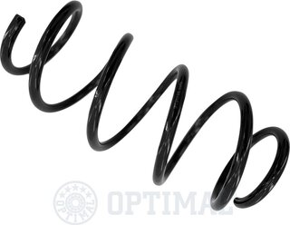 Optimal OP-CSP01305