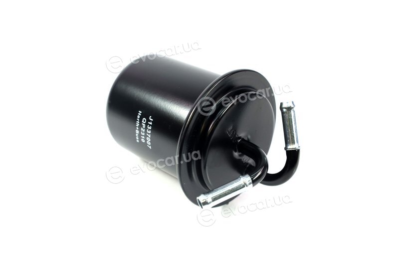 Herth & Buss J1337007