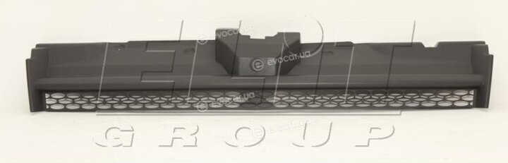 Klokkerholm 2507991
