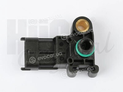 Astemo (Hitachi) / Huco 138247