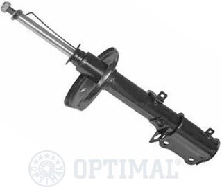 Optimal A-3444GR