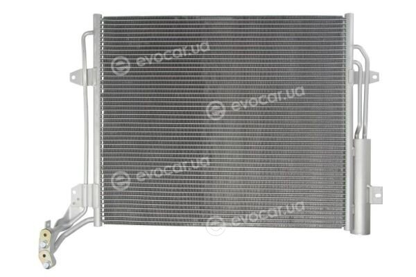 Thermotec KTT110499