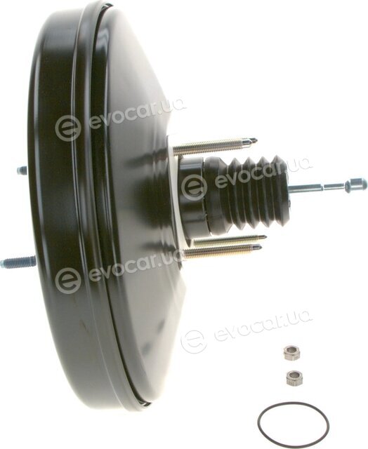 Bosch 0 204 125 861