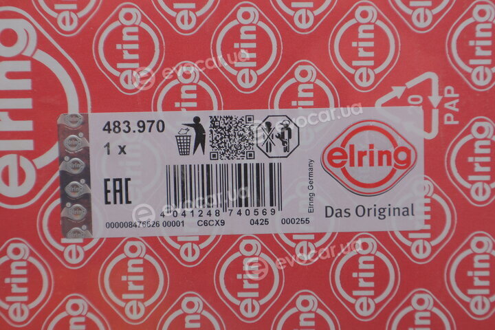Elring 483.970