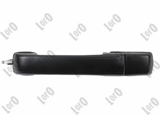 Depo / Loro 132-053-006