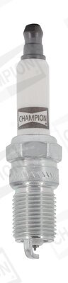 Champion CCH7963