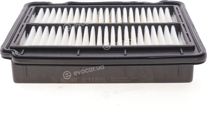 Hengst E1185L