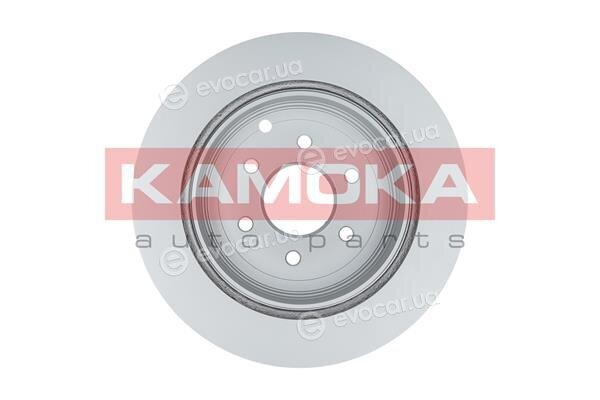 Kamoka 1031083