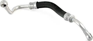 BMW / Mini 11 42 7 800 611