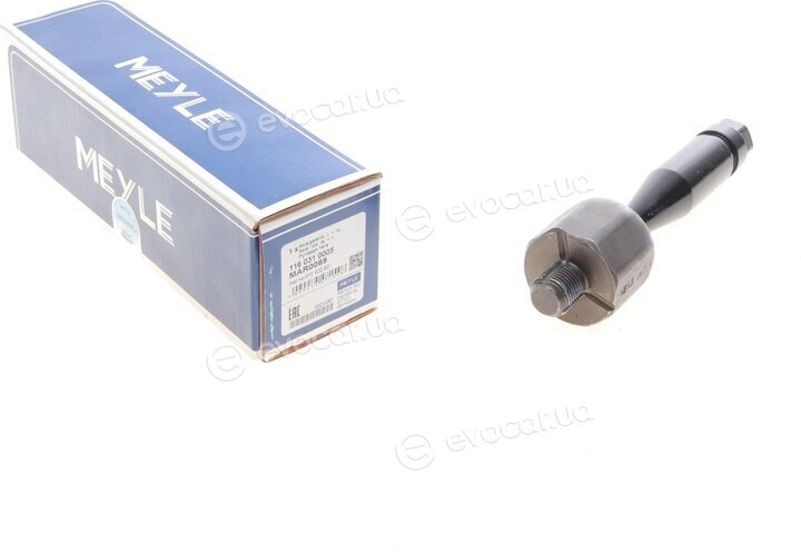 Meyle 116 031 0005