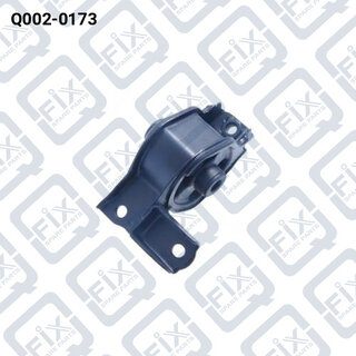 Q-Fix Q0020173
