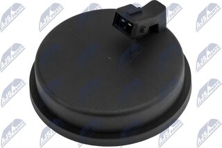 NTY HCA-KA-332