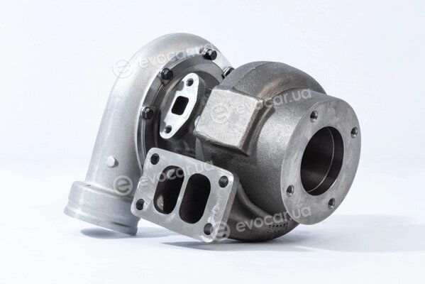 BorgWarner 318442