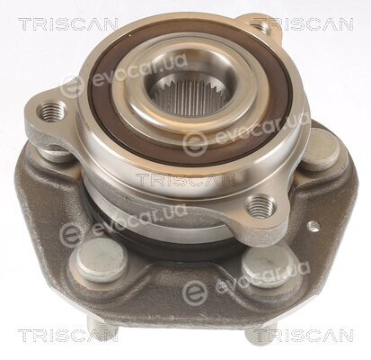 Triscan 8530 81103
