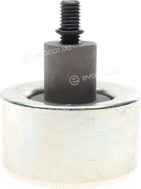 Dayco APV2679