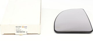 Autotechteile 503 0021