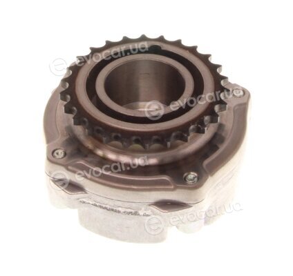Maxgear 54-2482