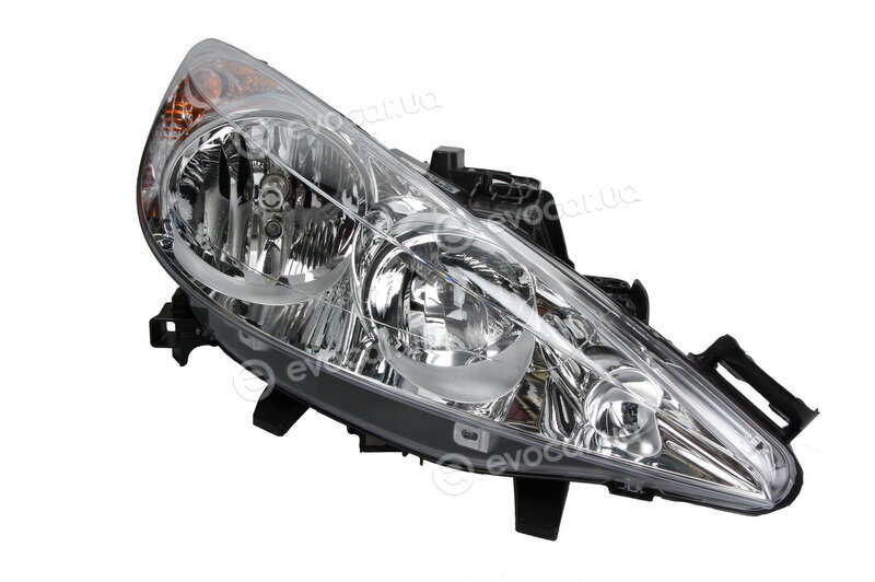 Valeo 043239