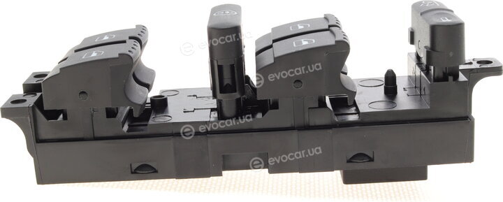 Solgy 401021