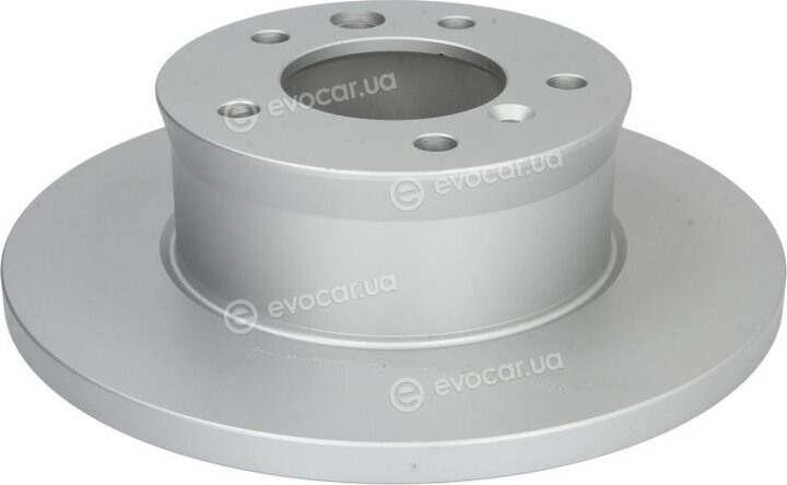 Bosch 0 986 479 C84