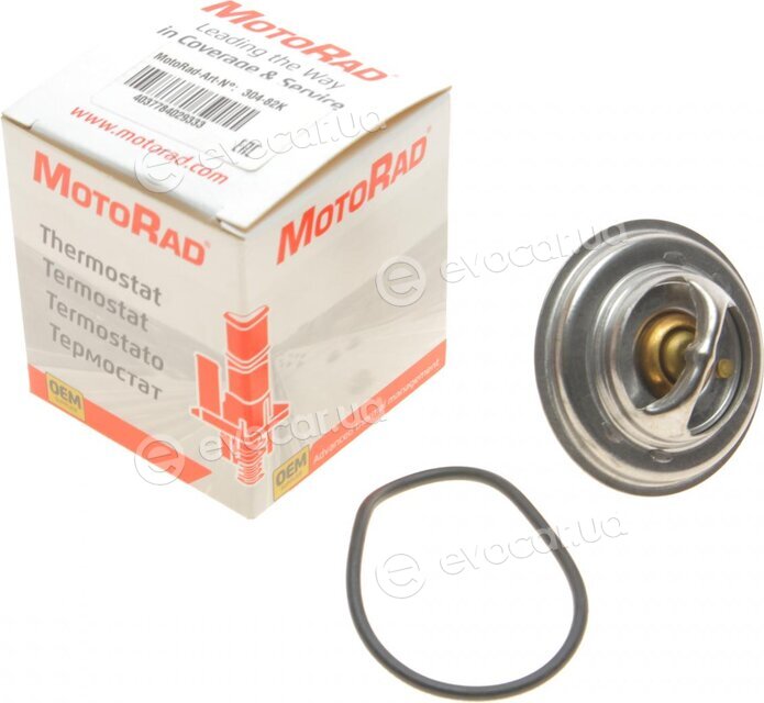 Motorad 304-82K