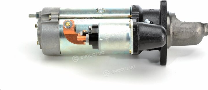 Bosch 0 001 371 006