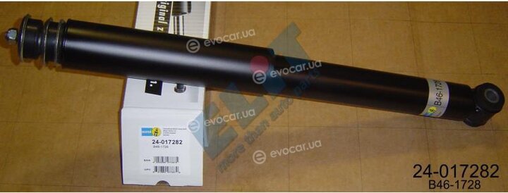 Bilstein 24-017282