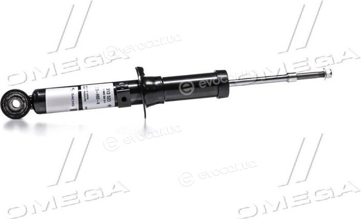 Sachs 313 523