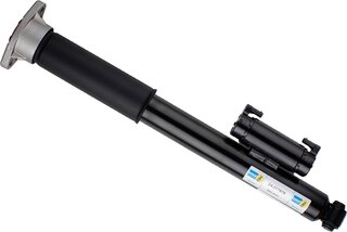 Bilstein 24-277976
