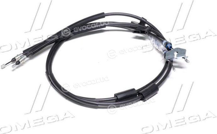 Bosch 1 987 482 189