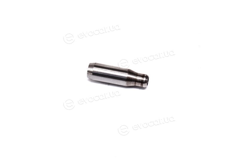 Metelli 01-S2646
