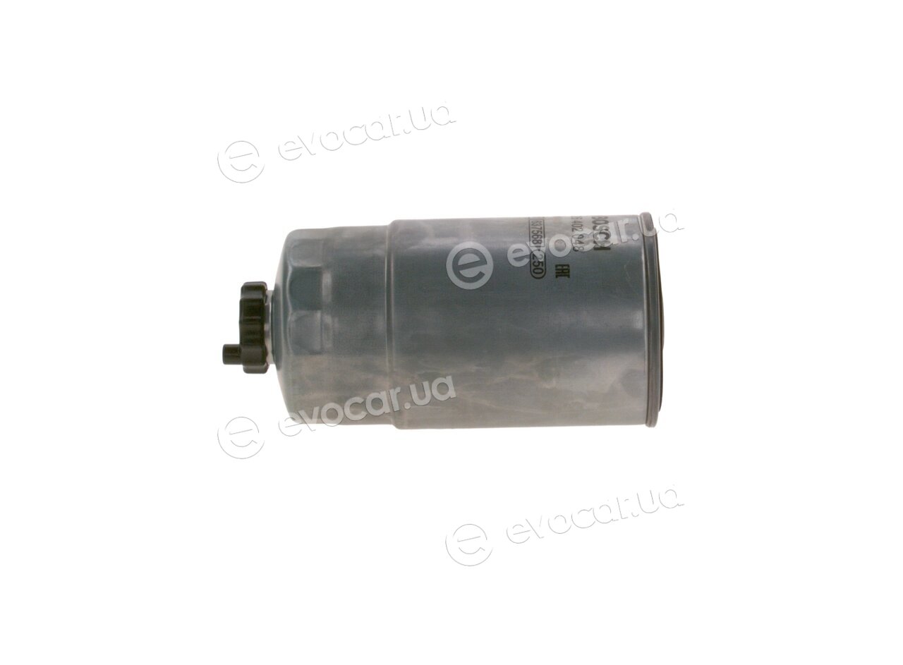 Bosch F 026 402 048