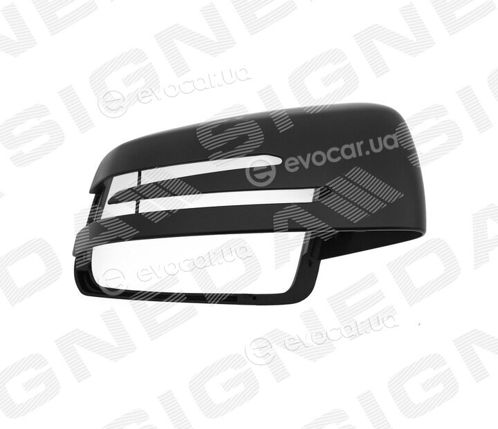 Signeda VBZM10269DR