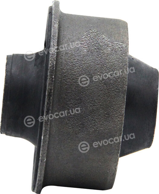 CTR GV0855