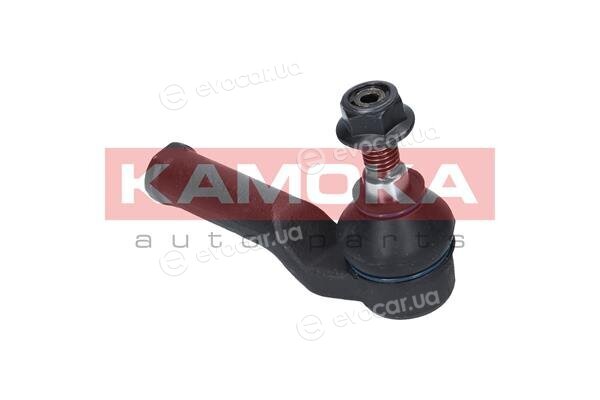 Kamoka 9010065
