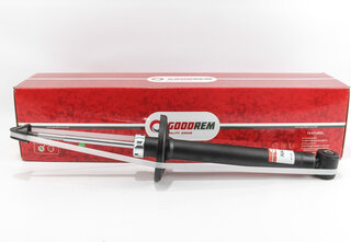 Goodrem RA0085