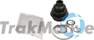 TrakMotive 50-0014